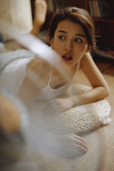 夏雨电视剧