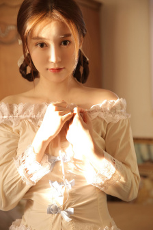 欧美VIDEOINGEXO孕妇