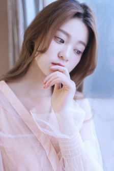 处女心经