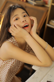 38度