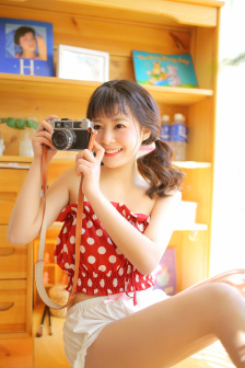 我和隔壁的少妇人妻HD