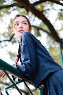 最近更新中文字幕2019国语在线