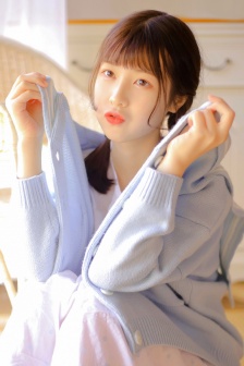 温柔的陷阱