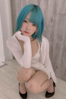 鹿鼎记黄晓明版