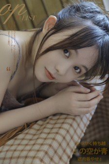 暖床H1VL1升