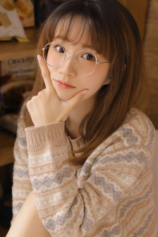 asian极品呦女爱爱