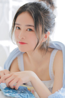 可爱巧虎岛