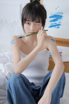 崛与官村