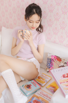 亡灵