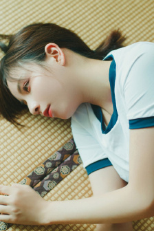 思美人
