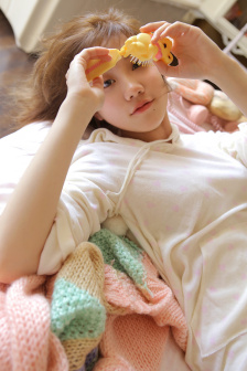 少女高清动漫在线观看