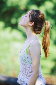 东北搞笑对白