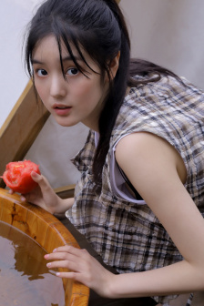 濑田奏惠