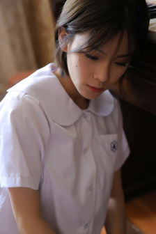 天降女子