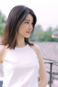 咱们相爱吧